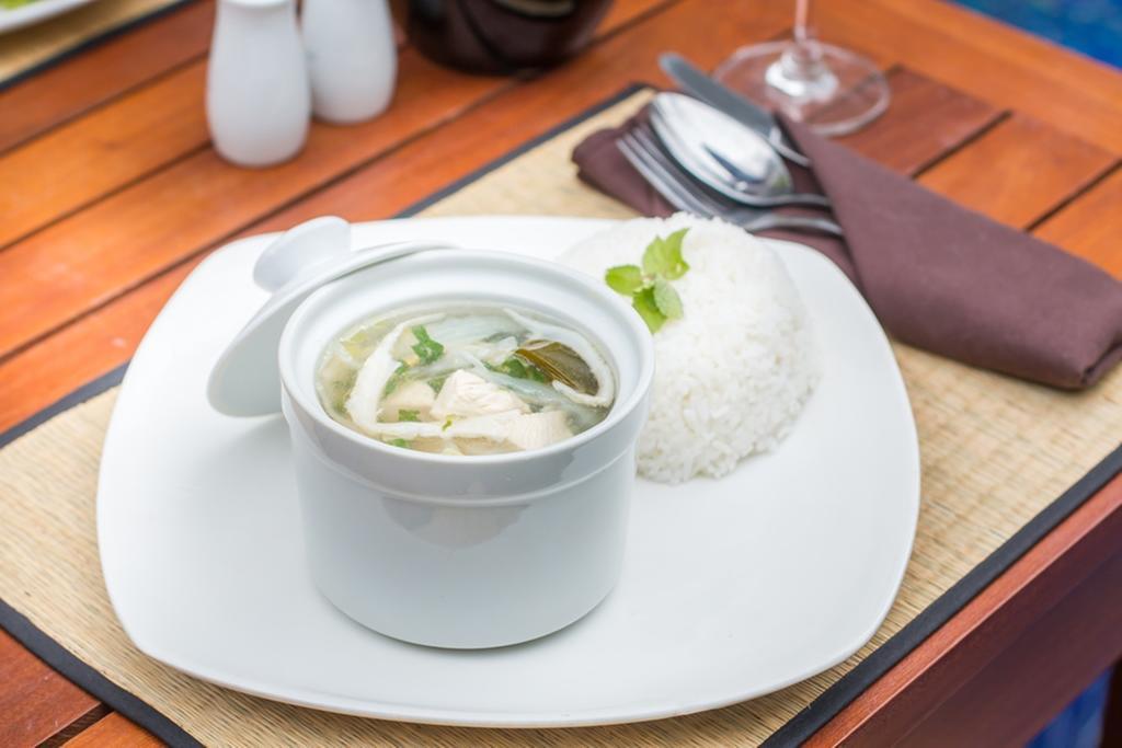 Saline Angkor Villa Siem Reap Ngoại thất bức ảnh